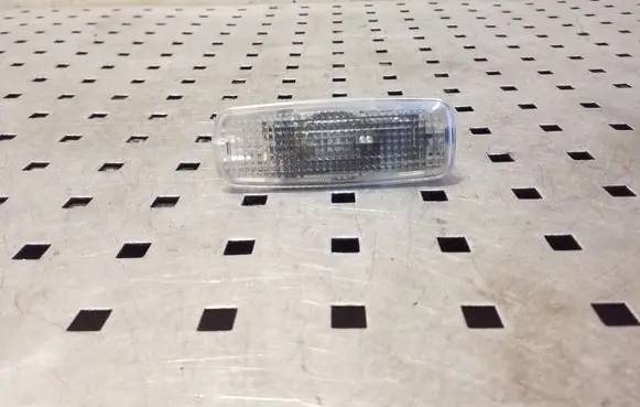 Audi A6 C7 Other interior light 4E0947105