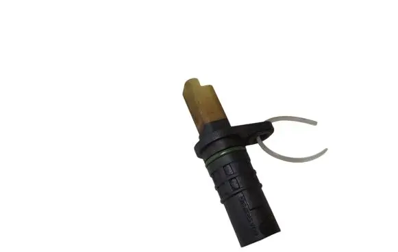 Crankshaft position sensor