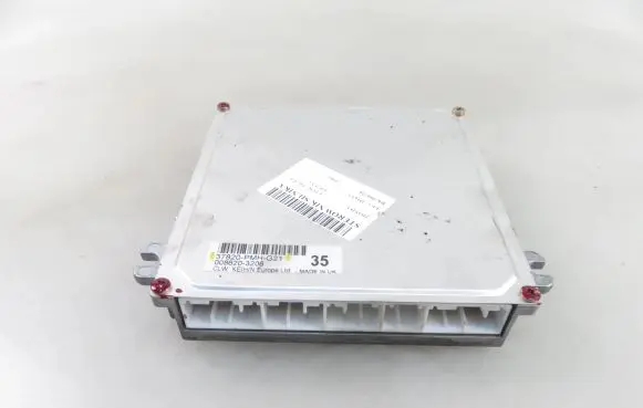 Honda Civic Engine control unit/module 37820PMHG21