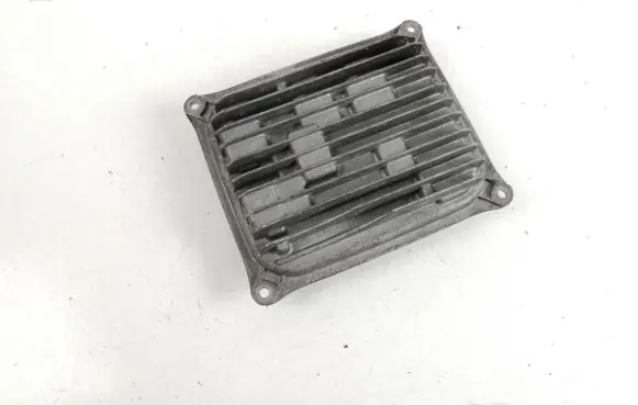 Mercedes-Benz CLS C257 LED ballast control module A2059006147 A2229010305 A2059020429
