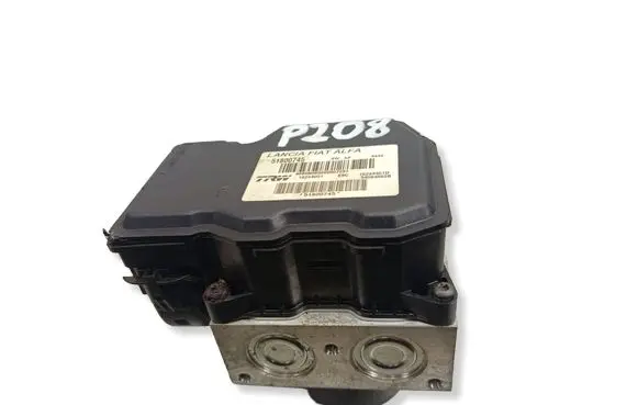 Alfa Romeo 159 ABS Pump 51800745 16234401D 16234001