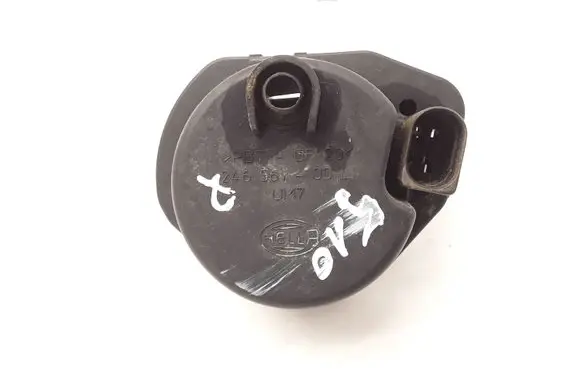 Audi A6 S6 C5 4B Front fog light 24656100LI 24656100