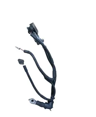 Ford Galaxy Negative earth cable (battery) G95Y0SW