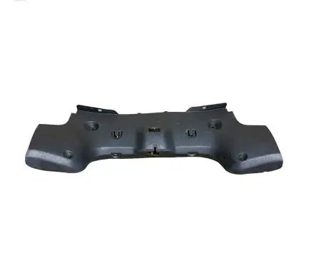 Ford Mustang V Trunk/boot sill cover protection AR3363424A82ALW AR3363424A82A