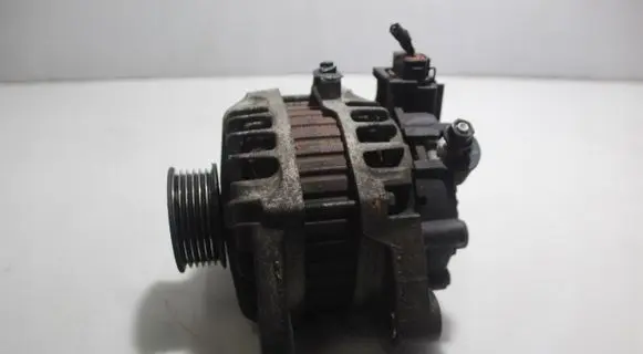 KIA Ceed Generator/alternator 2655447
