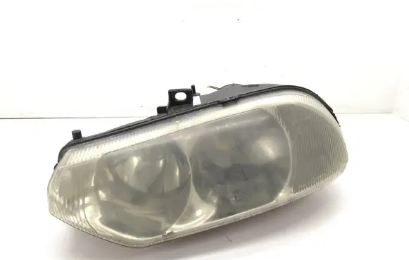 Alfa Romeo 156 Headlight/headlamp 60620135