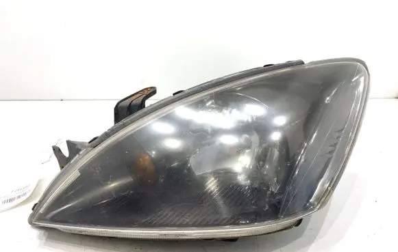 Mitsubishi Lancer Headlight/headlamp P3524