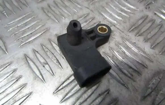 Chevrolet Kalos Air pressure sensor 96330547g