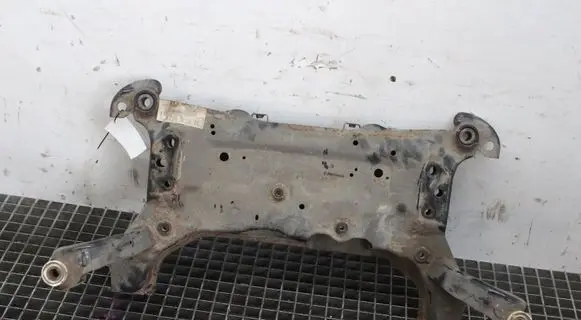 Ford Focus Front subframe