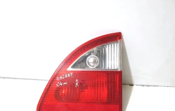 Ford Galaxy Tailgate rear/tail lights 7M5945094C