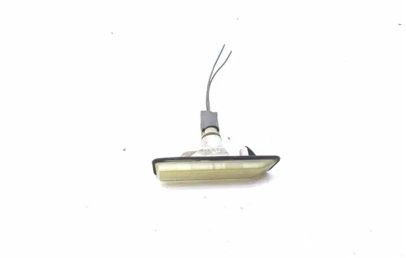 BMW X5 E53 Front fender indicator light