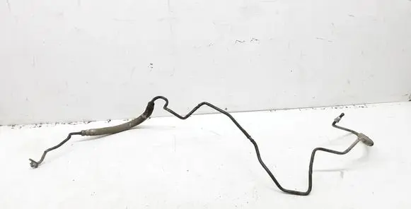 Opel Vectra C Power steering hose/pipe/line