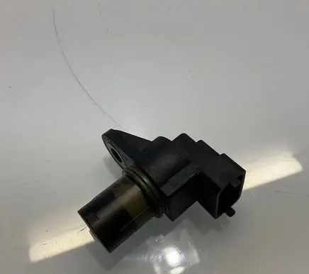 Mercedes-Benz E W211 Camshaft position sensor A0031539728 0031539728