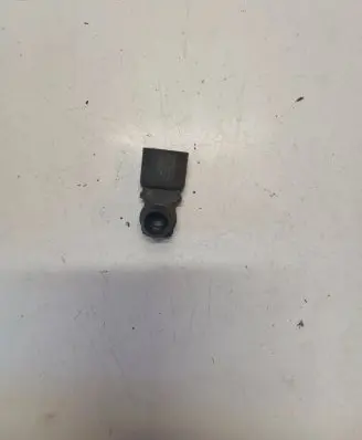 Ford Focus Air pressure sensor DE932C444BA A2C53428844 5WK96891