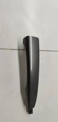 Citroen C3 Front door exterior handle 