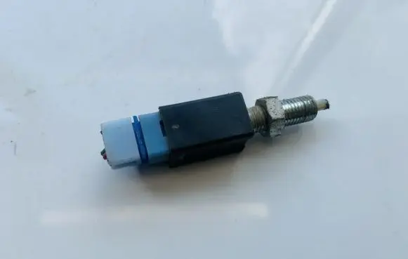 Subaru Legacy Brake pedal sensor switch
