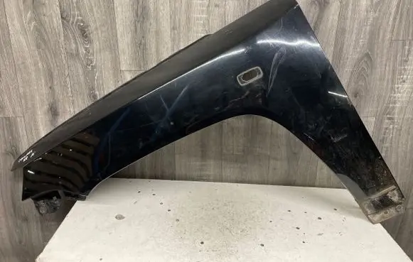 Jeep Compass Fender 05116471ab