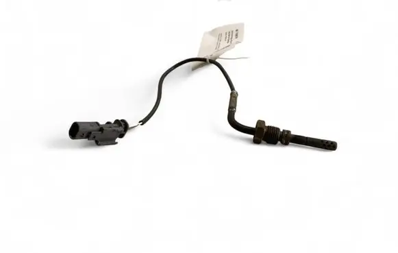 Volvo XC90 Exhaust gas temperature sensor 31430937