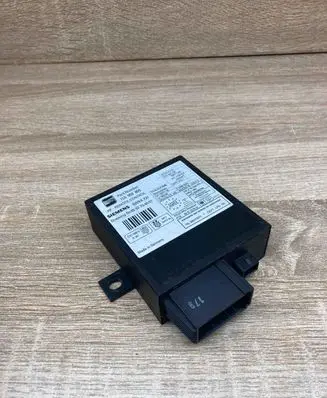 Seat Ibiza II (6k) Comfort/convenience module 1L0959800 5WK4791