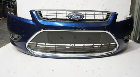 Ford Focus Front bumper