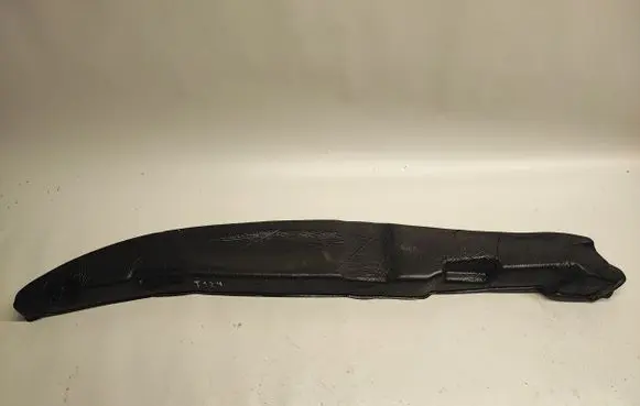 KIA EV6 Fender end trim 84126CV000
