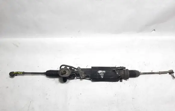 Volkswagen New Beetle Steering rack 24022026