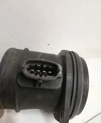 Volvo XC60 Mass air flow meter 31361223AA 0281006346