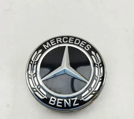 Mercedes-Benz CLS C257 R20 wheel hub/cap/trim A2224002100