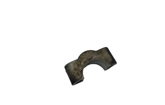 BMW 3 E90 E91 Camshaft holder 