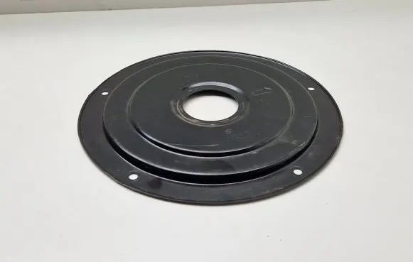 BMW X3 F25 Other interior part 7176320