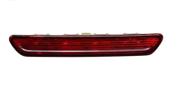 Citroen DS3 Third/center stoplight 9683116480