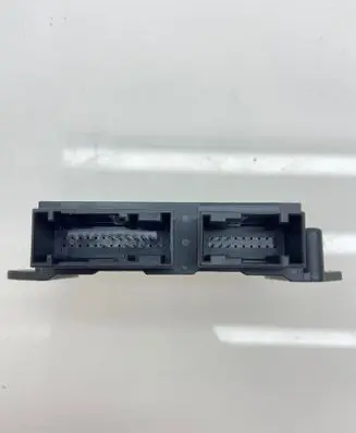 Volkswagen Golf VIII Parking PDC control unit/module 5QS919294 0217000240 00000001