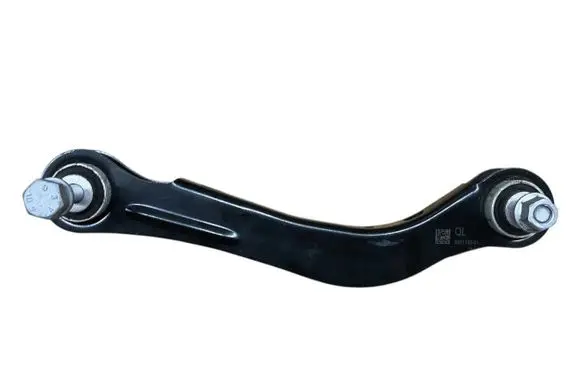 BMW 2 G42 Rear control arm 6881199 33326881199