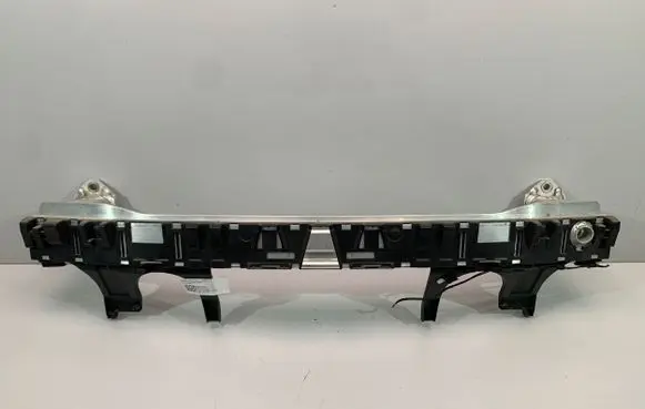 BMW Z4 g29 Rear bumper cross member 7436844