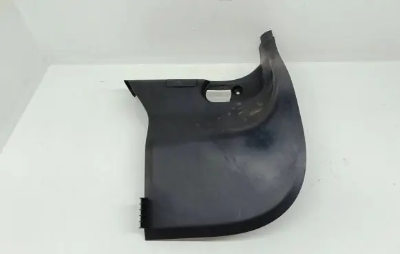 BMW 1 E81 E87 Other interior part 11242010 7067078