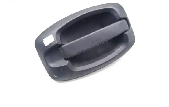 Peugeot Boxer Sliding door exterior handle NV28949