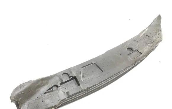 Audi A3 S3 8V Fender foam support/seal 8V5864236