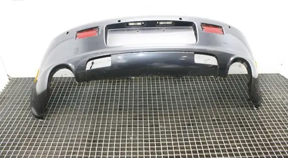 Lexus SC 300 - 400 Rear bumper