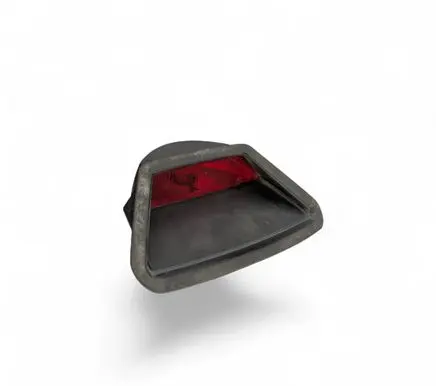 BMW 7 E38 Third/center stoplight 63258352788 8352788
