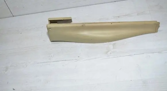 Mercedes-Benz R W251 Other interior part A2519191920