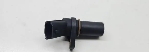 Opel Signum Crankshaft position sensor 0281002662