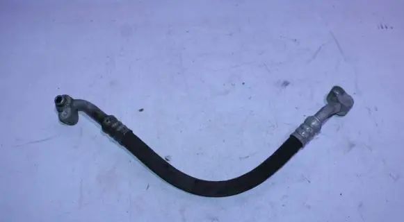 Seat Ibiza IV (6J,6P) Air conditioning (A/C) pipe/hose 6J0820721B