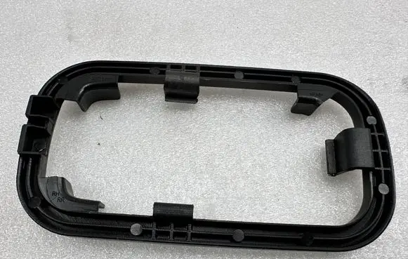 Volvo XC60 Headlining roof cover 30715565