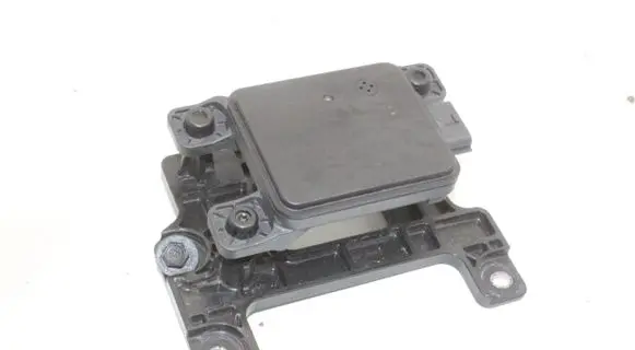 KIA Picanto Distronic sensor radar 99110G6500