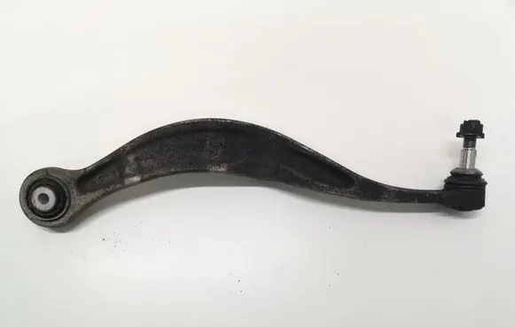 BMW 5 F10 F11 Rear control arm