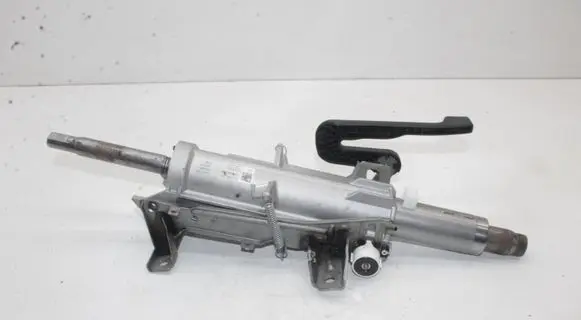 Audi A5 Steering rack mechanical part 8W0419065