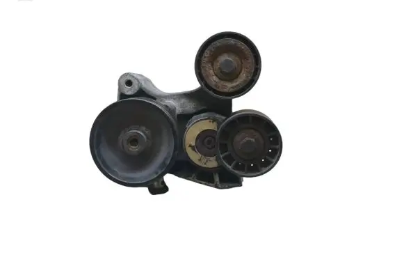 Iveco Daily 35 - 40.10 Power steering pump 504385414 7612955124