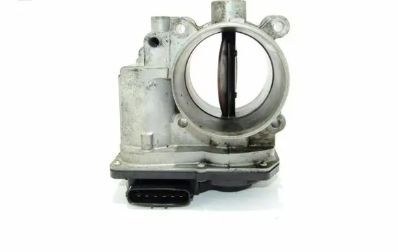 Subaru Forester SH Electric throttle body valve 16112AA260