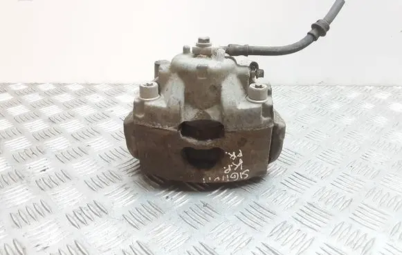 Opel Signum Front brake caliper