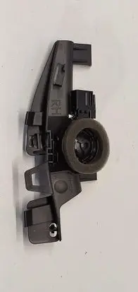 Volvo XC40 Front door speaker 31456836 31489093
